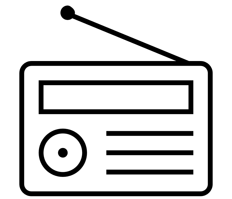 Radio Stéphanie