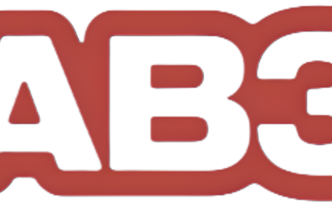 AB3