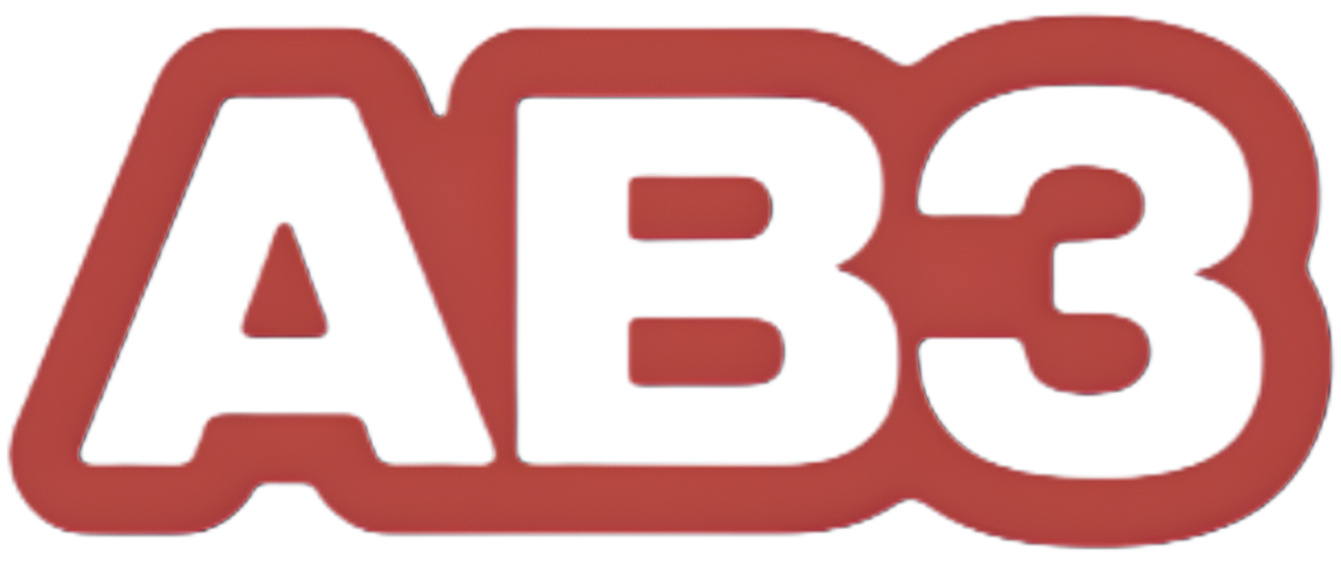 logo AB3