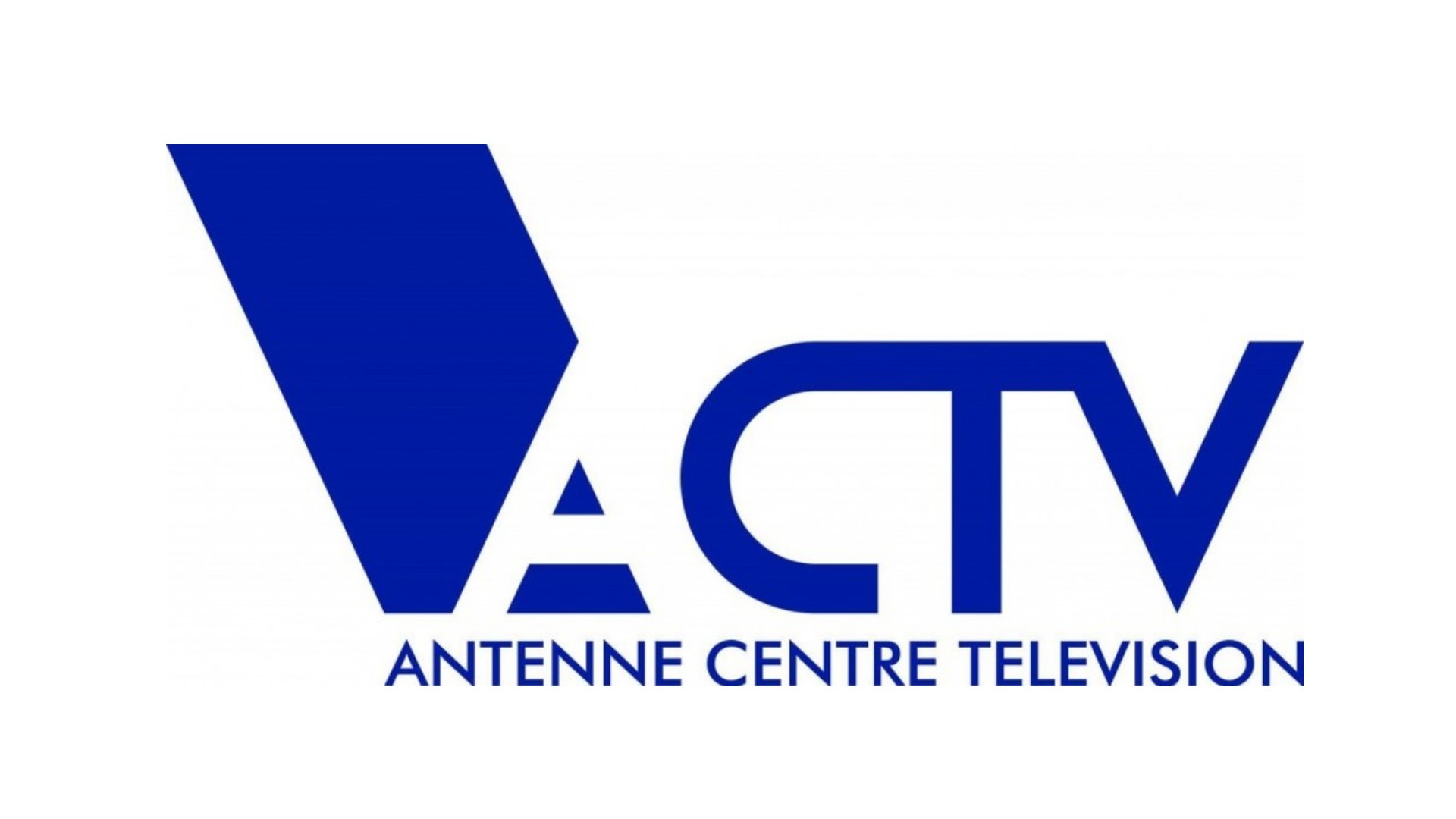 logo Antenne Centre