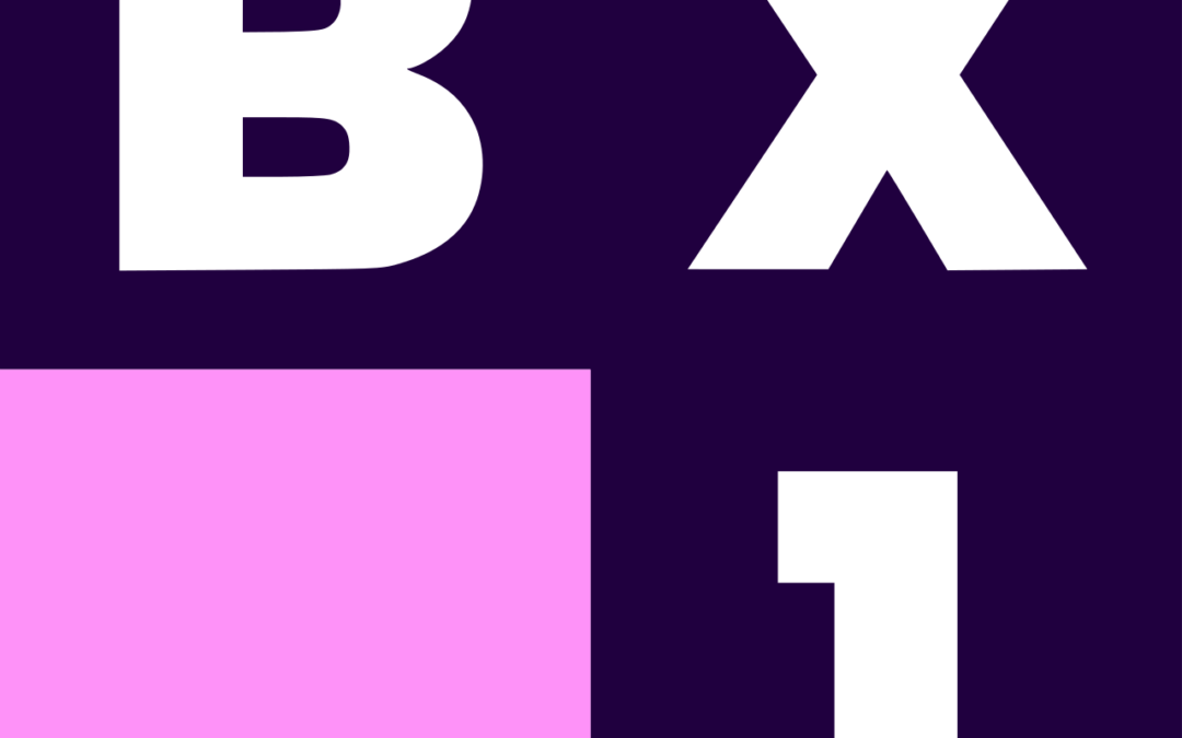 BX1