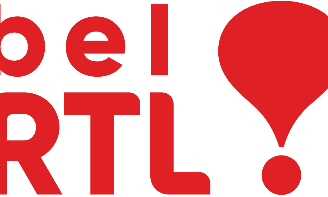 bel RTL