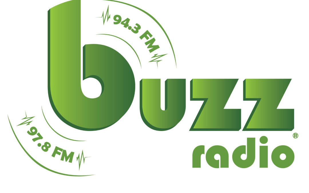 Buzz Radio