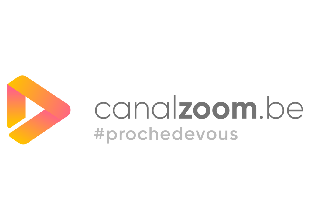 logo Canal Zoom