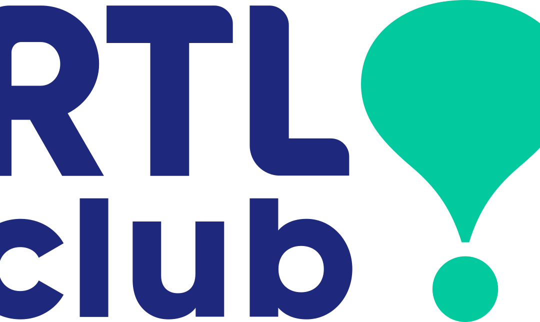 RTL Club