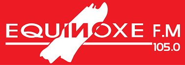 logo Equinoxe FM