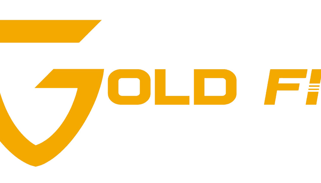 Gold FM