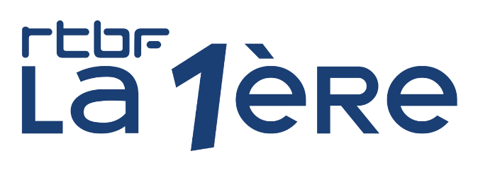 logo La Première