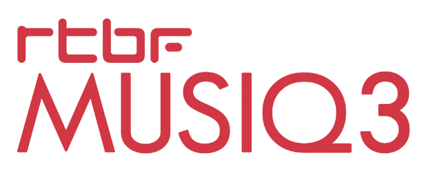 logo Musiq’3