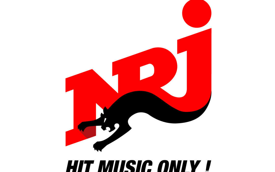 NRJ