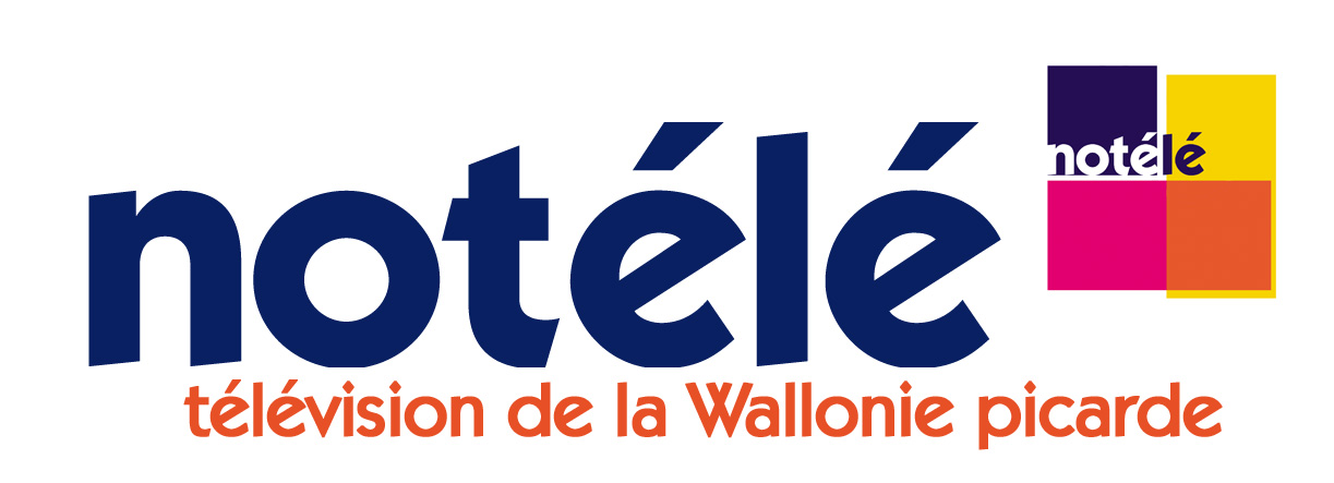 logo Notélé