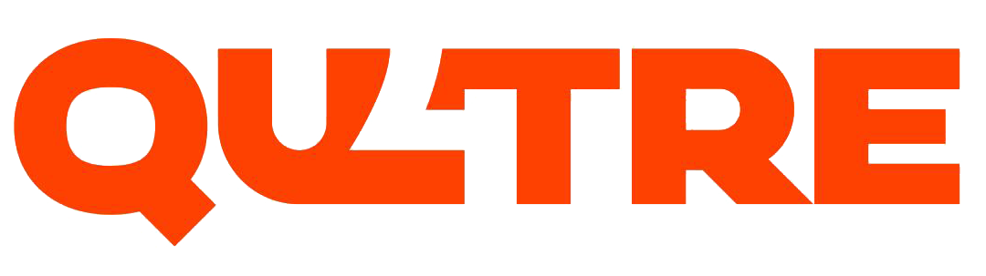 Qu4tre