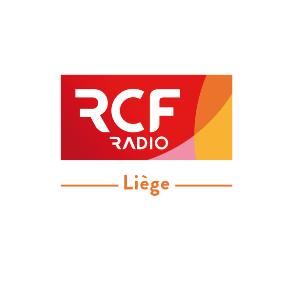 logo RCF Liège