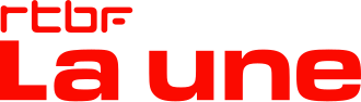 logo La Une