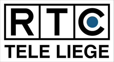 logo RTC Télé Liège