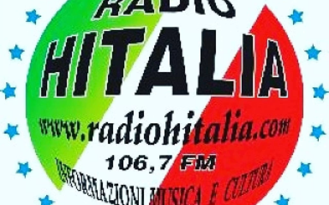 Radio Hitalia