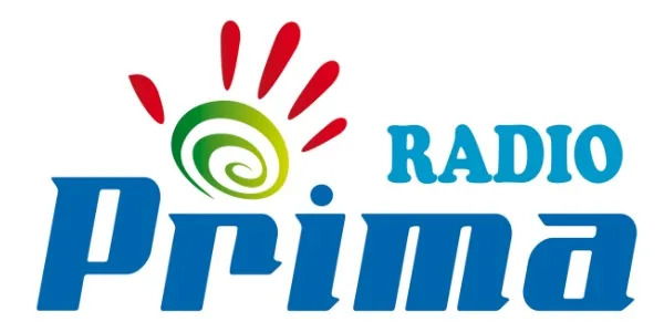 logo Radio Prima