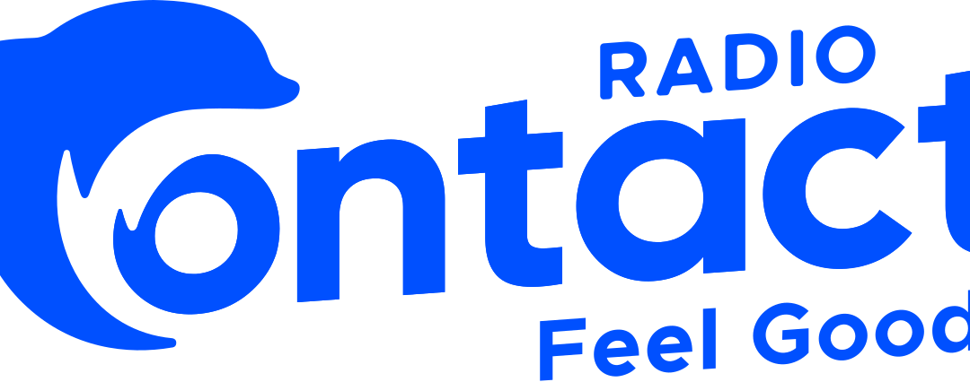 Radio Contact