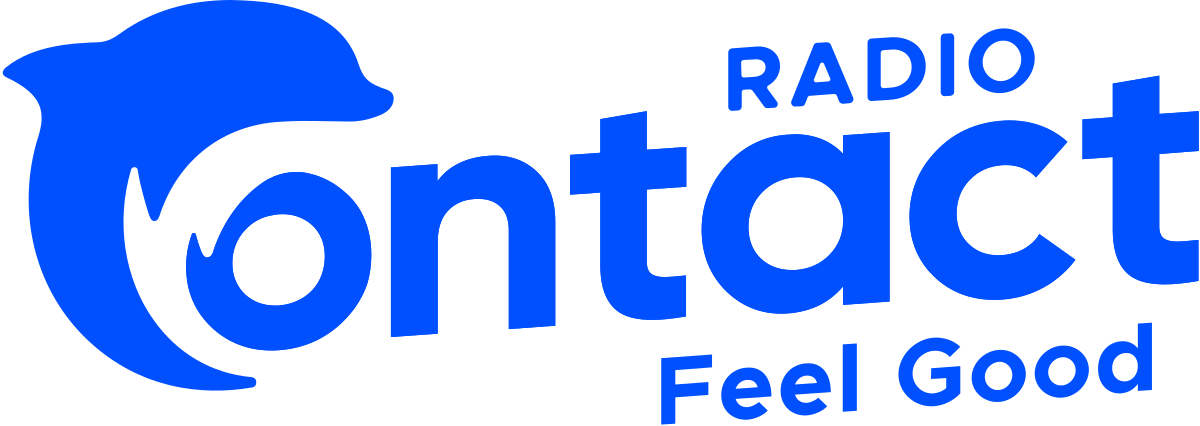 logo Radio Contact