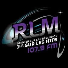 logo Radio Loisir Mouscron