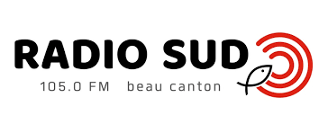 logo Radio Sud