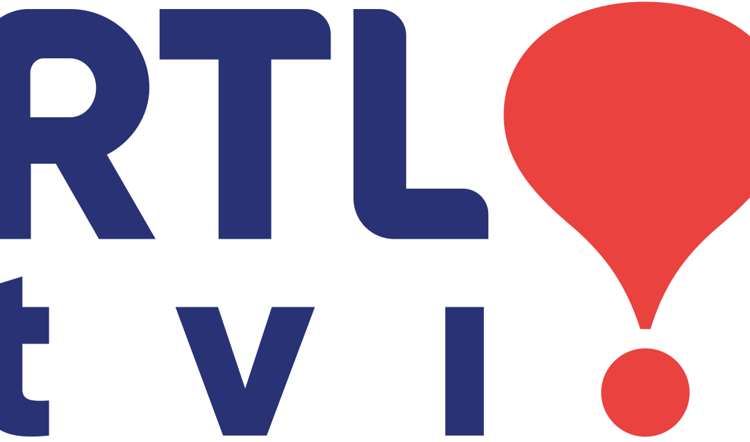RTL-TVi
