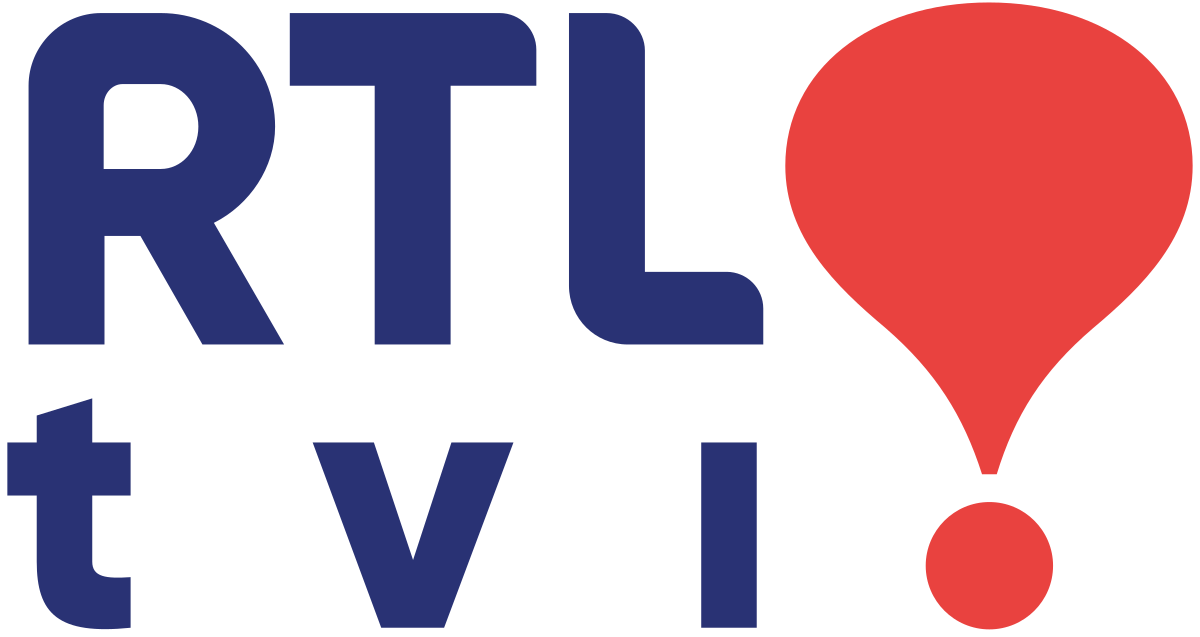 logo RTL-TVi