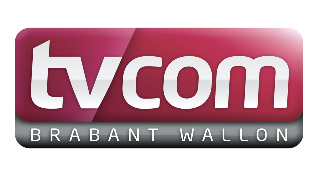 TV Com