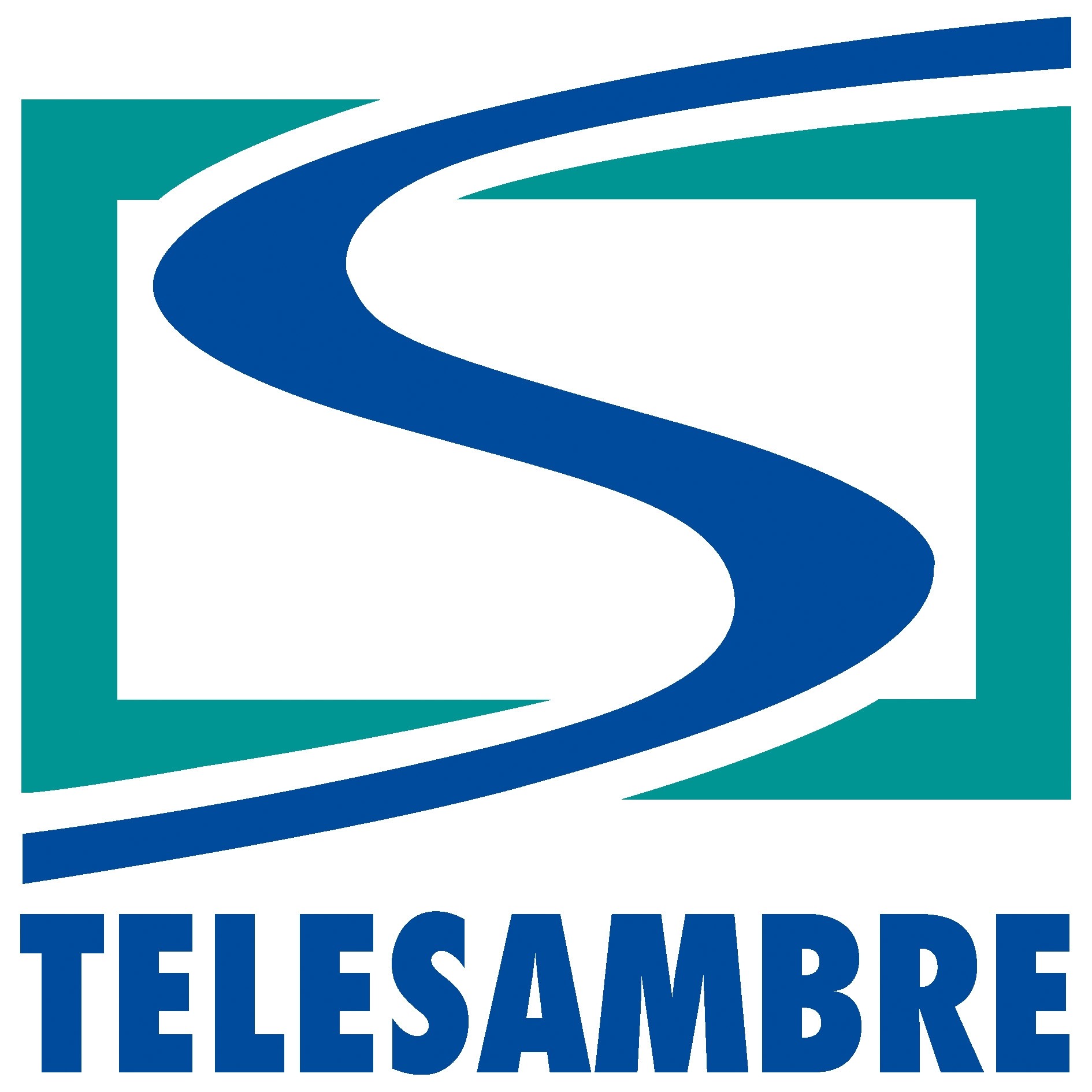 logo Télésambre