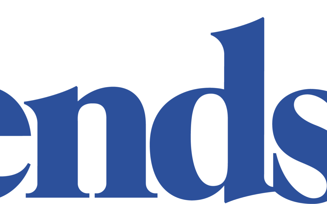 Trends Z (FR)