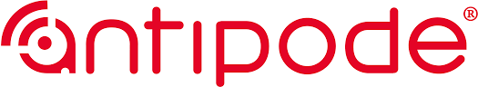 logo Antipode