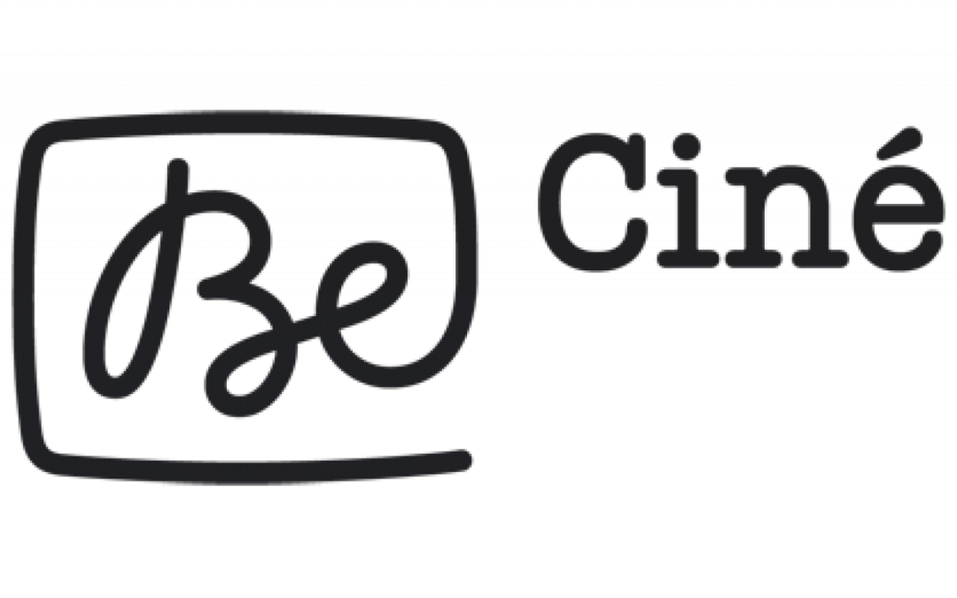 Be Ciné
