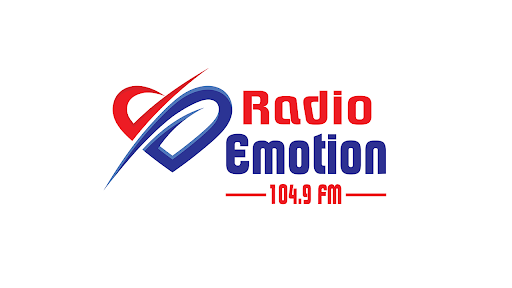 logo Émotion