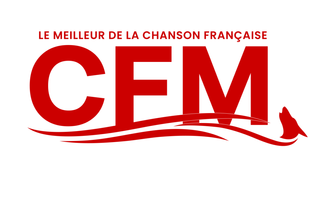 Le Centre FM-CFM