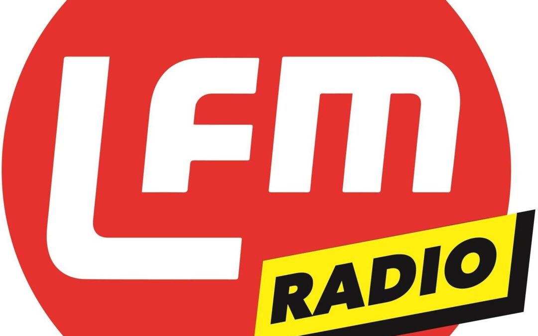 L fm