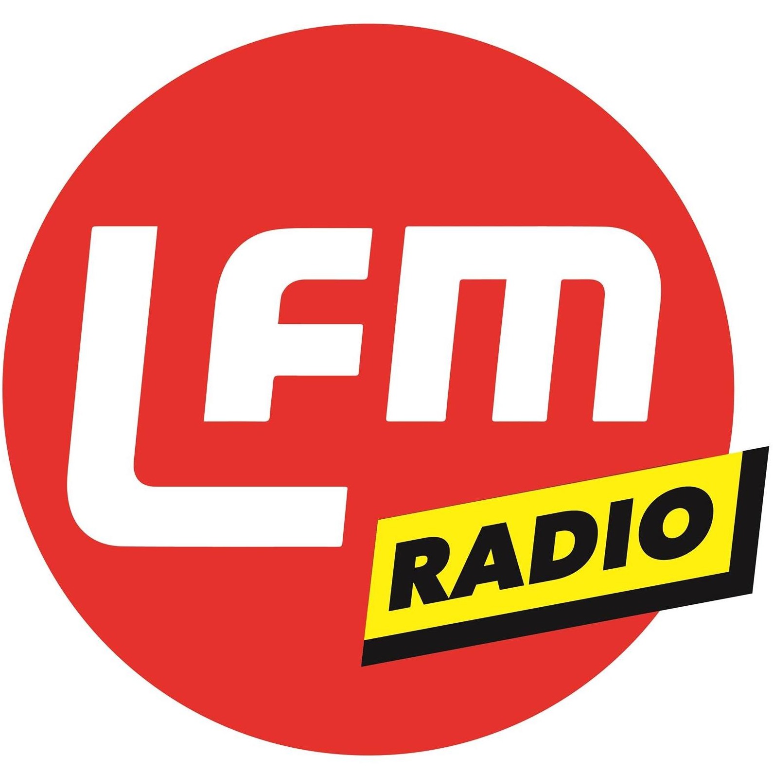 logo L fm