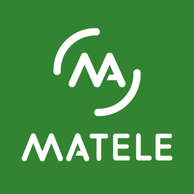 logo MAtélé