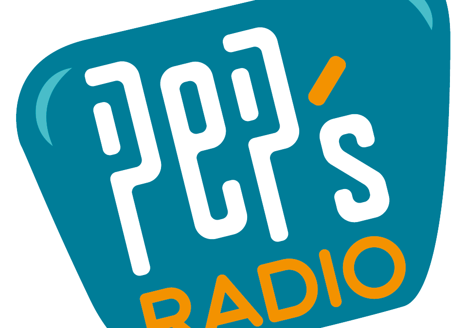 Pep&rsquo;s Radio