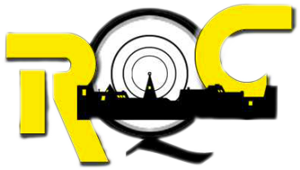 logo Radio Qui Chifel (RQC)