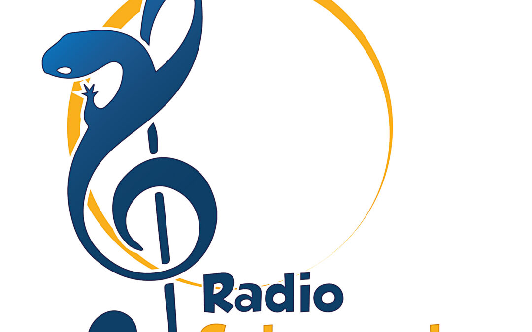 Radio Salamandre