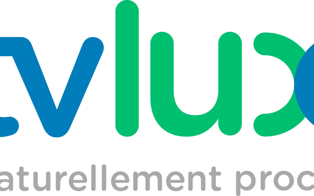 TV Lux