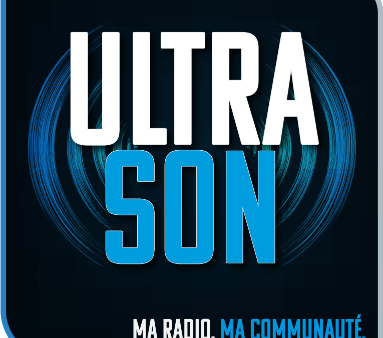 Ultrason