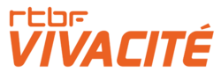 logo Vivacité