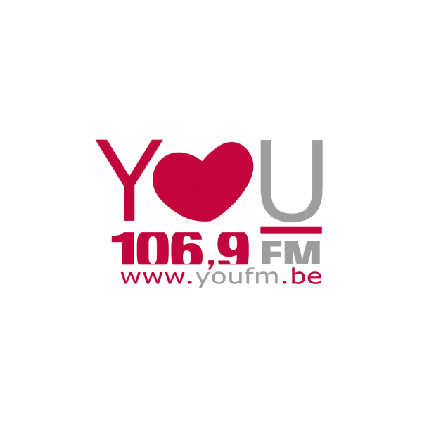 logo YouFM