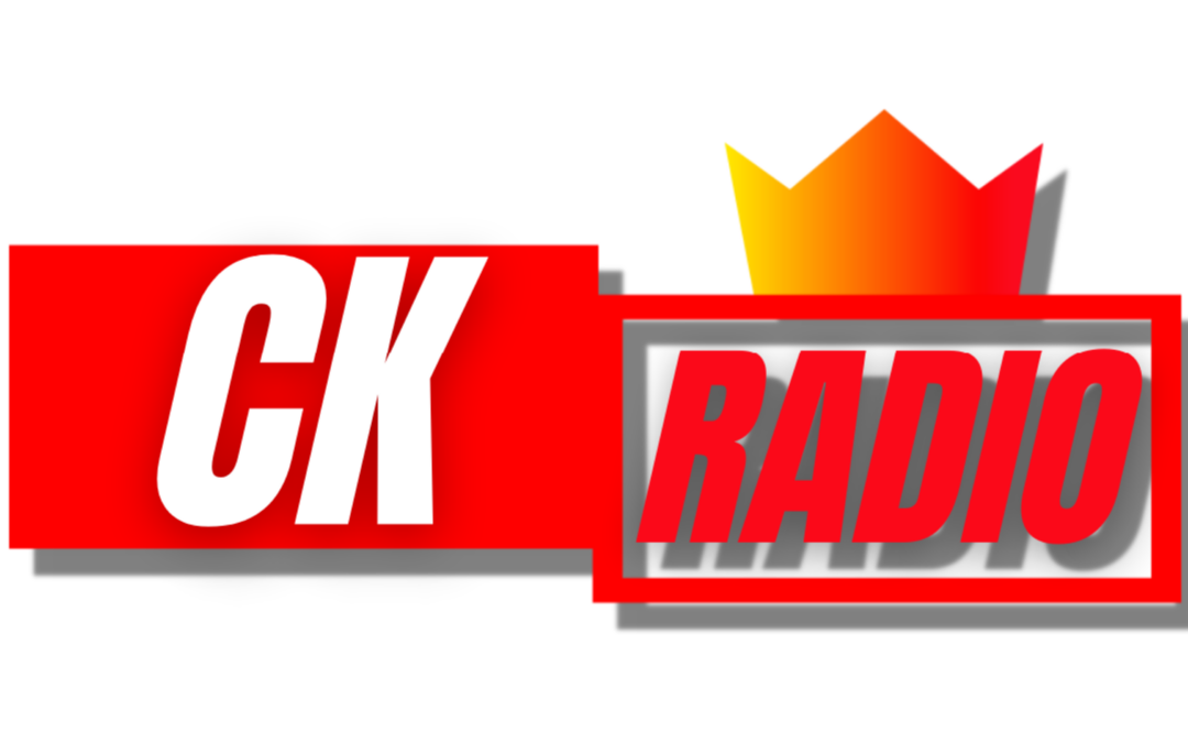Charleking « CK-Radio »