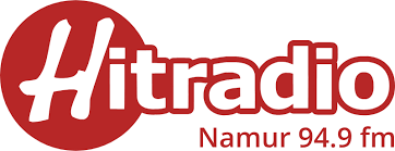 logo Hit Radio Namur
