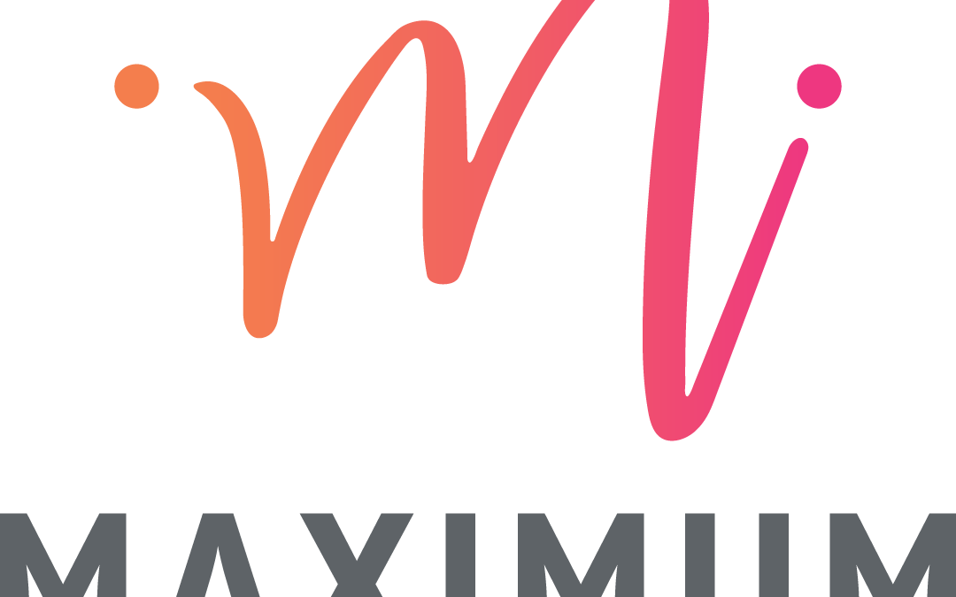 Maximum FM