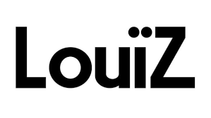 logo LouiZ Radio