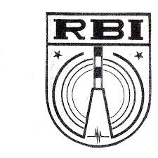 logo Bassenge Inter