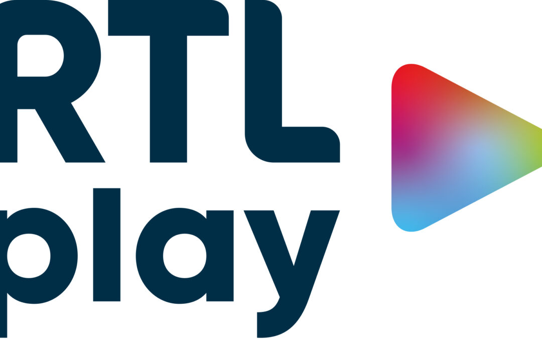 RTLplay